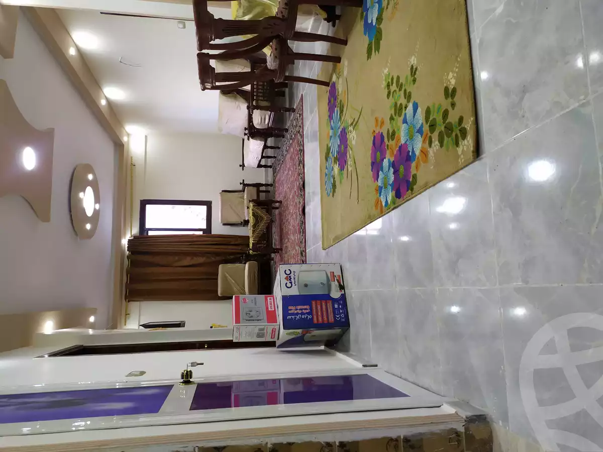https://aqarmap.com.eg/ar/listing/3604904-for-rent-north-coast-resorts-bianchi