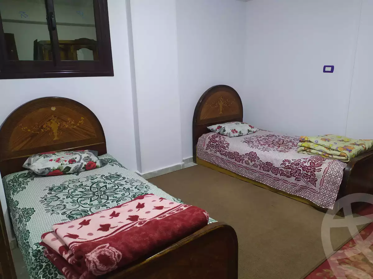 https://aqarmap.com.eg/ar/listing/3604904-for-rent-north-coast-resorts-bianchi