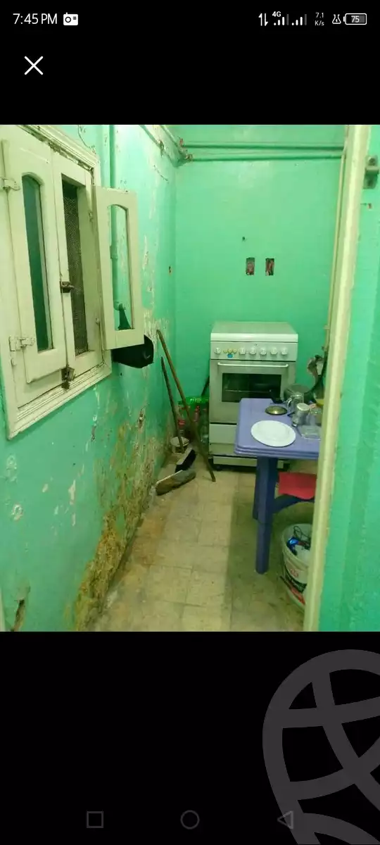 https://aqarmap.com.eg/ar/listing/3605310-for-sale-cairo-el-zawiya-el-hamra