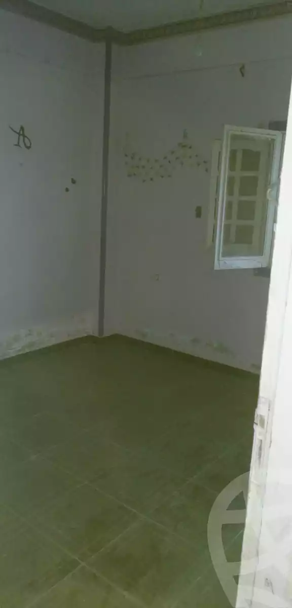 https://aqarmap.com.eg/ar/listing/3914662-for-rent-sharqia-10th-of-ramadan
