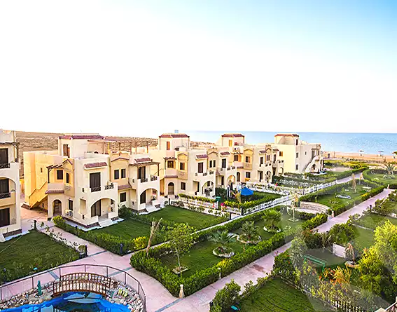 https://aqarmap.com.eg/ar/listing/2878935-projects-la-palaya
