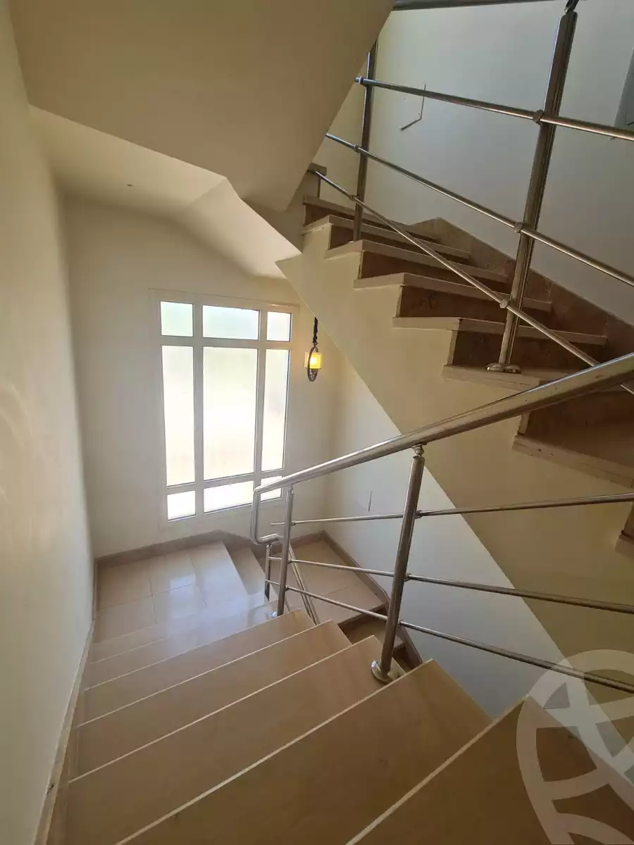 https://aqarmap.com.eg/ar/listing/3605899-for-rent-cairo-el-sheikh-zayed-city-compounds-in-sheikh-zayed-greens