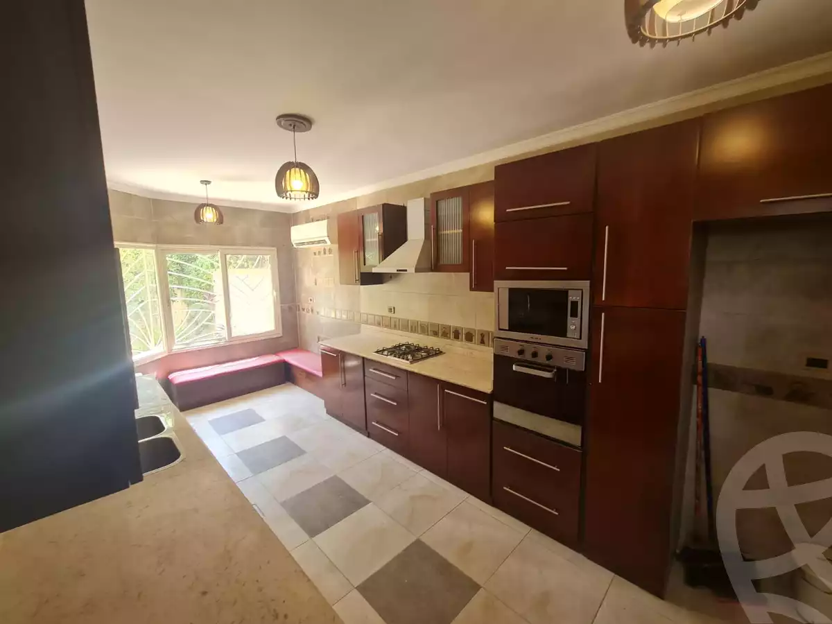 https://aqarmap.com.eg/ar/listing/3605899-for-rent-cairo-el-sheikh-zayed-city-compounds-in-sheikh-zayed-greens