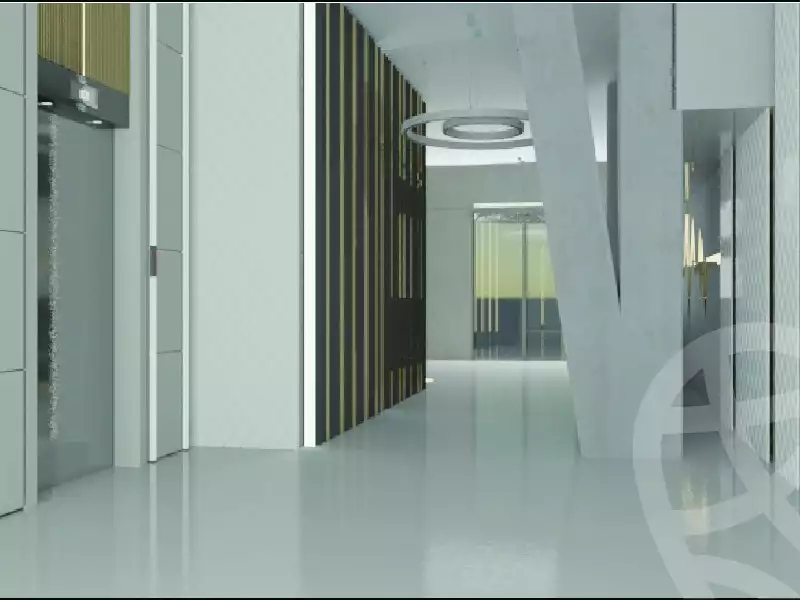 https://aqarmap.com.eg/ar/listing/3606467-for-sale-cairo-heliopolis