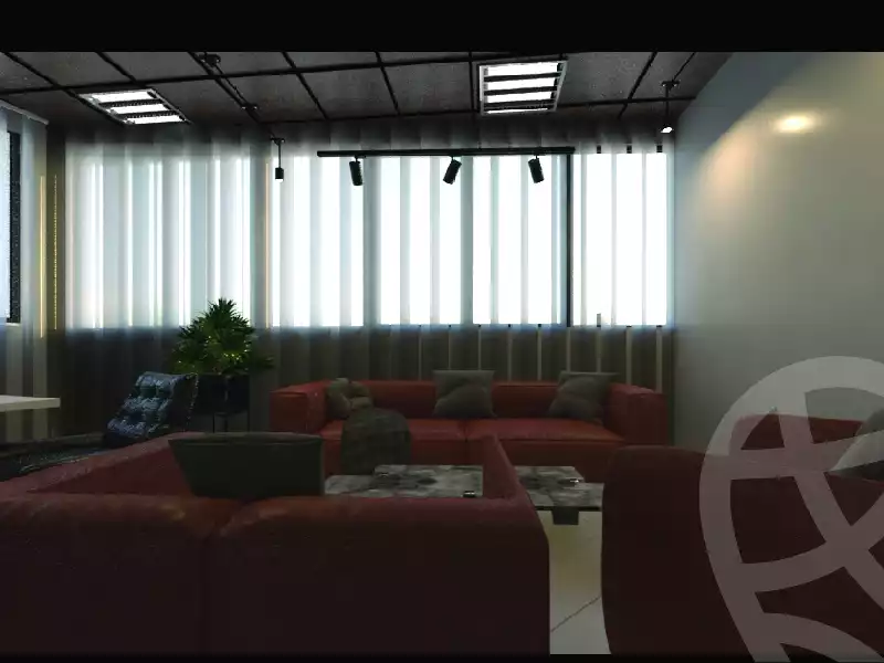 https://aqarmap.com.eg/ar/listing/3606467-for-sale-cairo-heliopolis