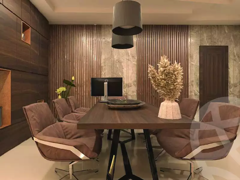 https://aqarmap.com.eg/ar/listing/3606467-for-sale-cairo-heliopolis