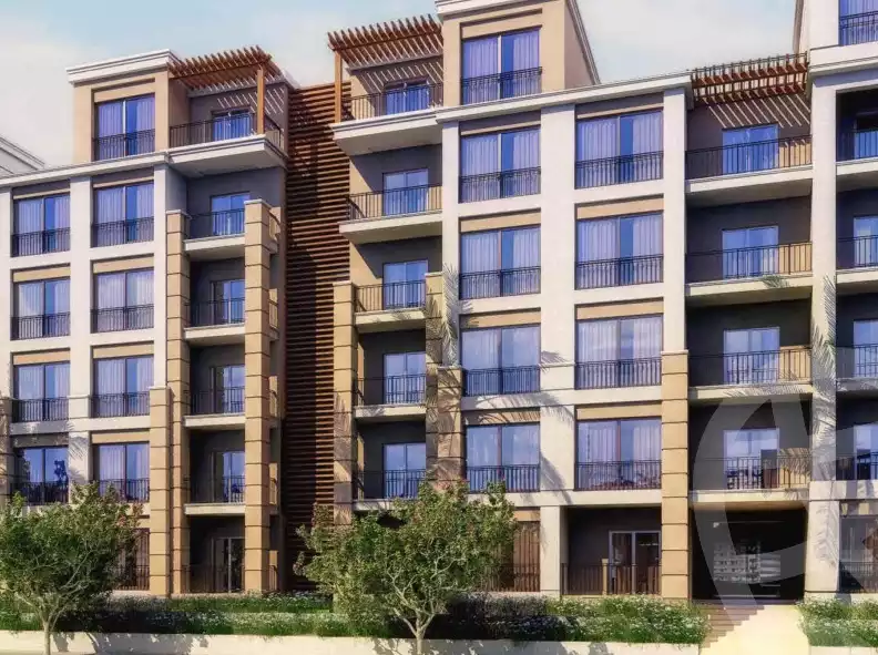 https://aqarmap.com.eg/ar/listing/3606567-for-sale-cairo-new-cairo-compounds-sarai