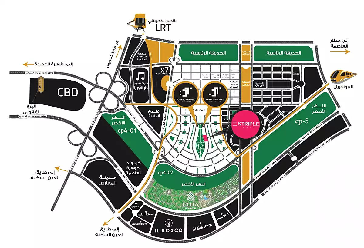 https://aqarmap.com.eg/en/listing/4241374-for-sale-the-striple-walk-mall-eight-development