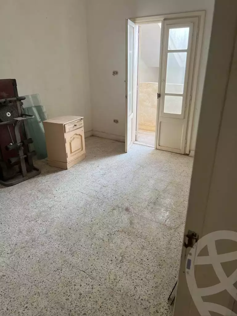 https://aqarmap.com.eg/ar/listing/3606963-for-sale-alexandria-abu-talat