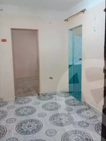 https://aqarmap.com.eg/ar/listing/3607000-for-sale-alexandria-sydy-bshr-gamal-abd-el-nasir-st