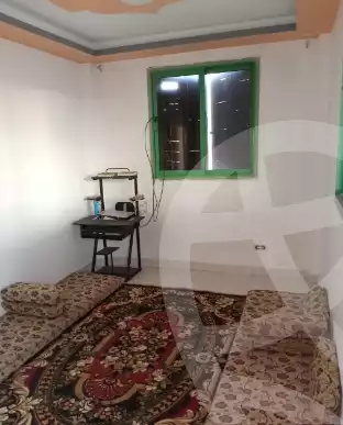 https://aqarmap.com.eg/en/listing/3607009-for-rent-alexandria-shataa-el-nakheel-el-yasmin-st