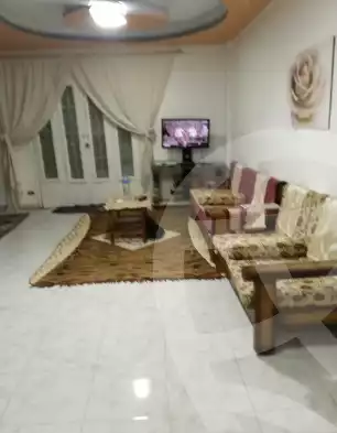 https://aqarmap.com.eg/en/listing/3607009-for-rent-alexandria-shataa-el-nakheel-el-yasmin-st