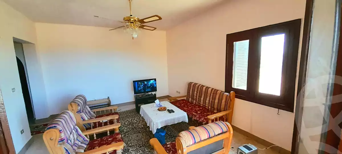 https://aqarmap.com.eg/ar/listing/3936843-for-rent-north-coast-resorts-ramsis-village