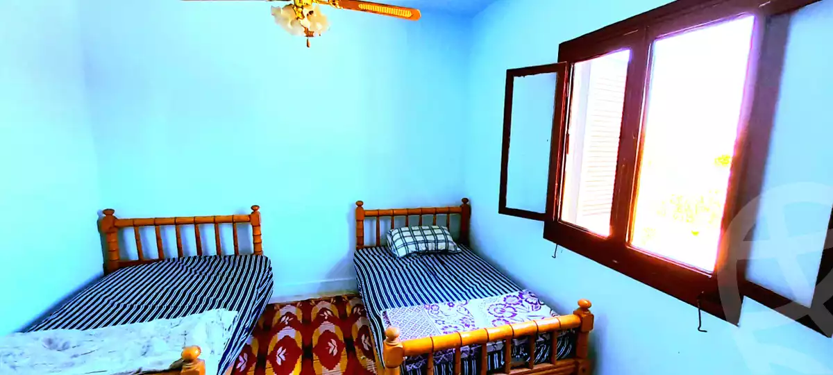 https://aqarmap.com.eg/ar/listing/3936843-for-rent-north-coast-resorts-ramsis-village