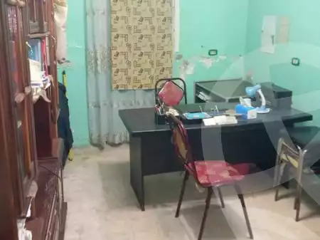 https://aqarmap.com.eg/ar/listing/3605310-for-sale-cairo-el-zawiya-el-hamra