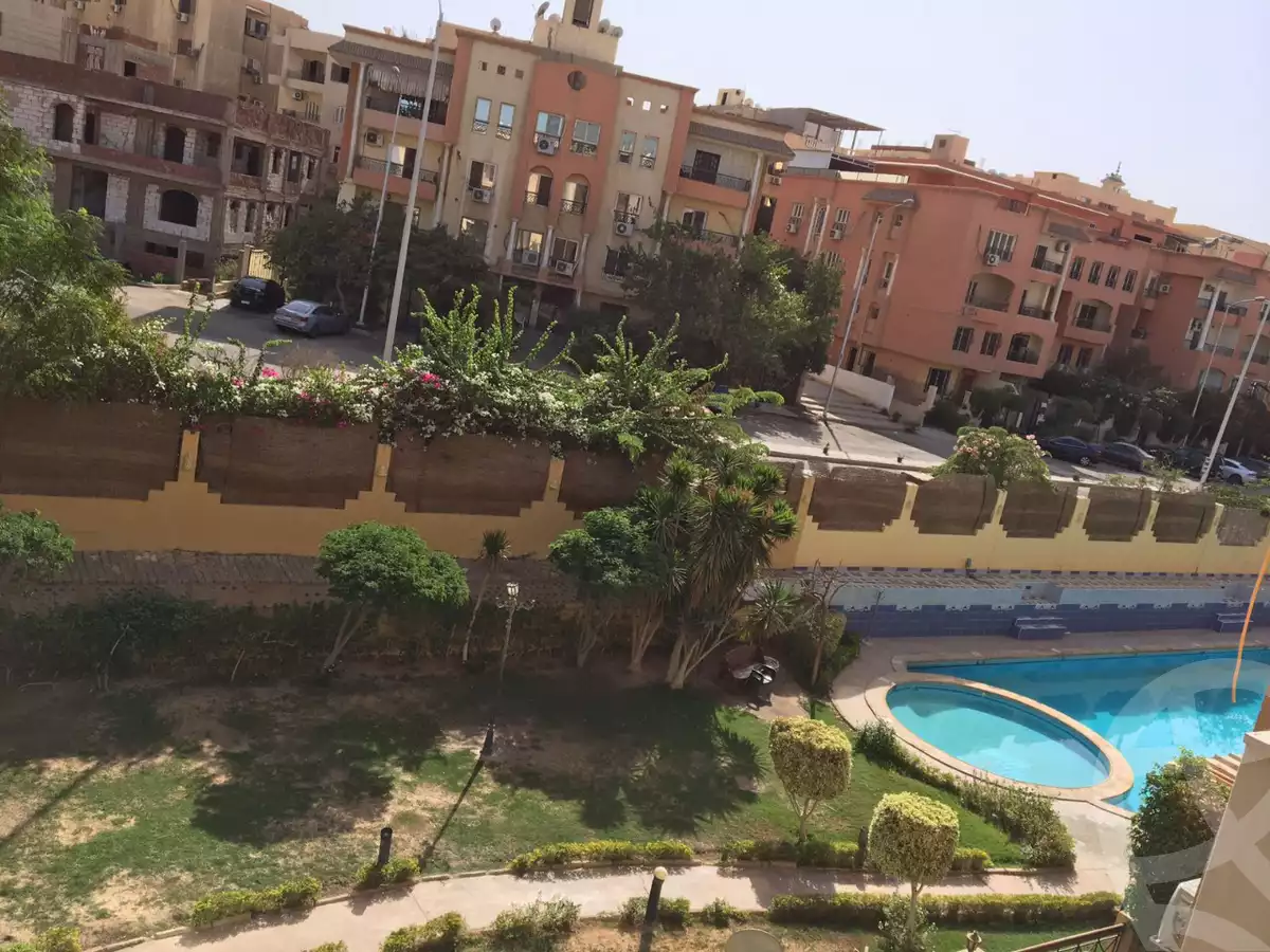 https://aqarmap.com.eg/ar/listing/3607763-for-rent-cairo-el-sheikh-zayed-city-compounds-kmbwnd-ljwmn