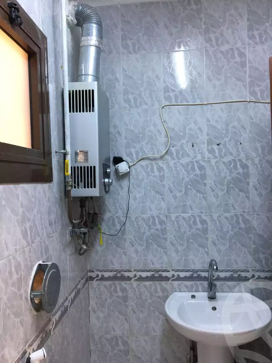 https://aqarmap.com.eg/ar/listing/3607763-for-rent-cairo-el-sheikh-zayed-city-compounds-kmbwnd-ljwmn