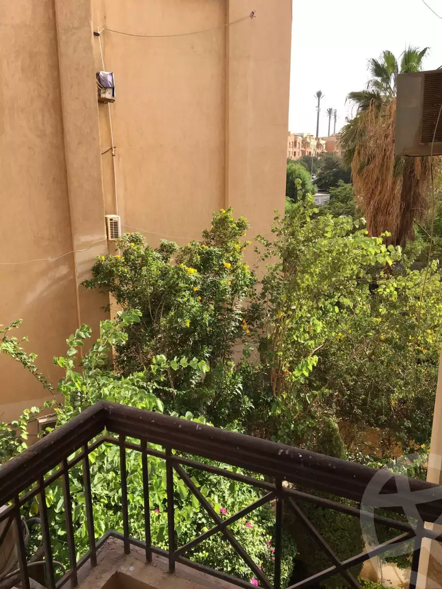 https://aqarmap.com.eg/ar/listing/3607763-for-rent-cairo-el-sheikh-zayed-city-compounds-kmbwnd-ljwmn