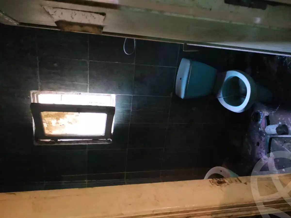 https://aqarmap.com.eg/ar/listing/3965095-for-sale-cairo-ain-shams-jsr-lswys-jsr-lswys