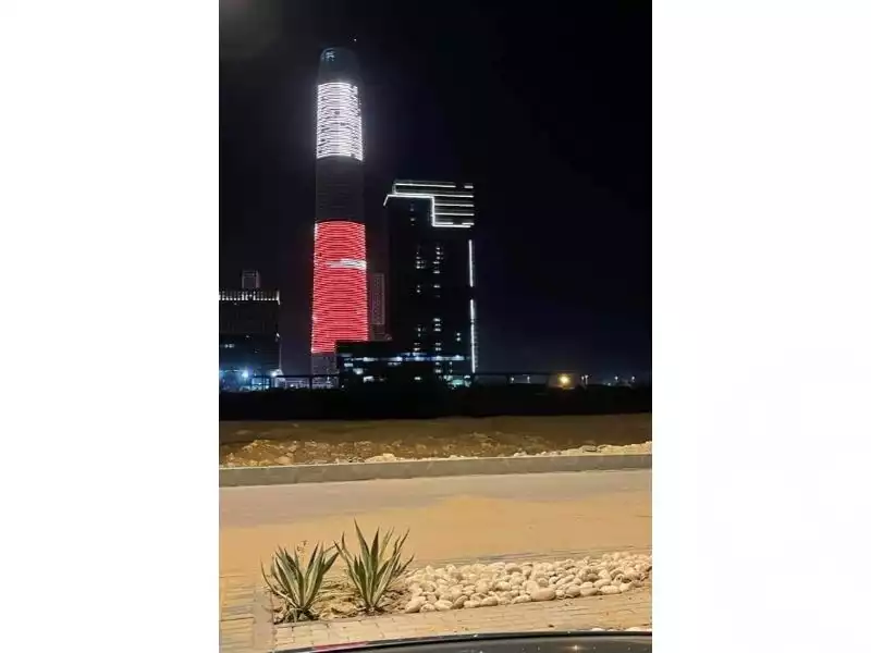 https://aqarmap.com.eg/ar/listing/3608235-for-sale-cairo-new-administrative-capital-mntq-l-ml-lmrkzyh-mu7-cbd