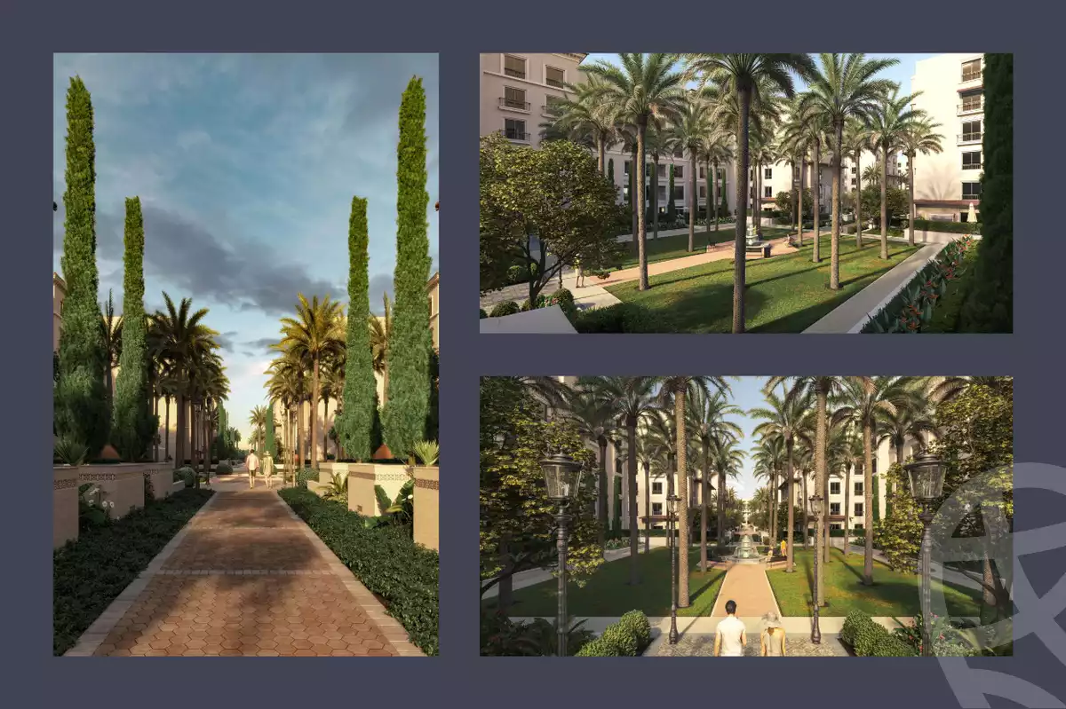 https://aqarmap.com.eg/ar/listing/3608681-for-sale-cairo-el-sheikh-zayed-city-compounds-kmbwnd-fyldj-wyst-dr-llttwyr