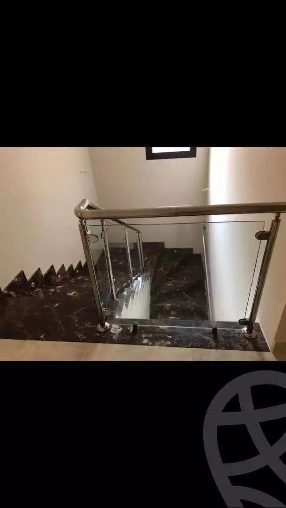 https://aqarmap.com.eg/ar/listing/3608852-for-sale-cairo-el-sheikh-zayed-city-compounds-in-sheikh-zayed-casa