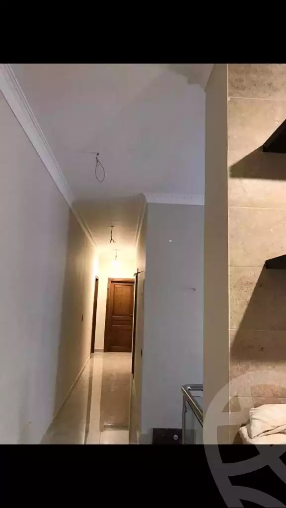 https://aqarmap.com.eg/ar/listing/3608852-for-sale-cairo-el-sheikh-zayed-city-compounds-in-sheikh-zayed-casa