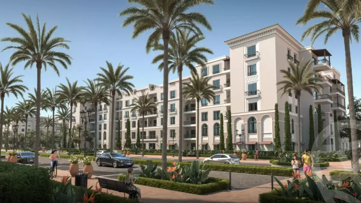 https://aqarmap.com.eg/ar/listing/3608867-for-sale-cairo-el-sheikh-zayed-city-compounds-kmbwnd-fyldj-wyst-dr-llttwyr