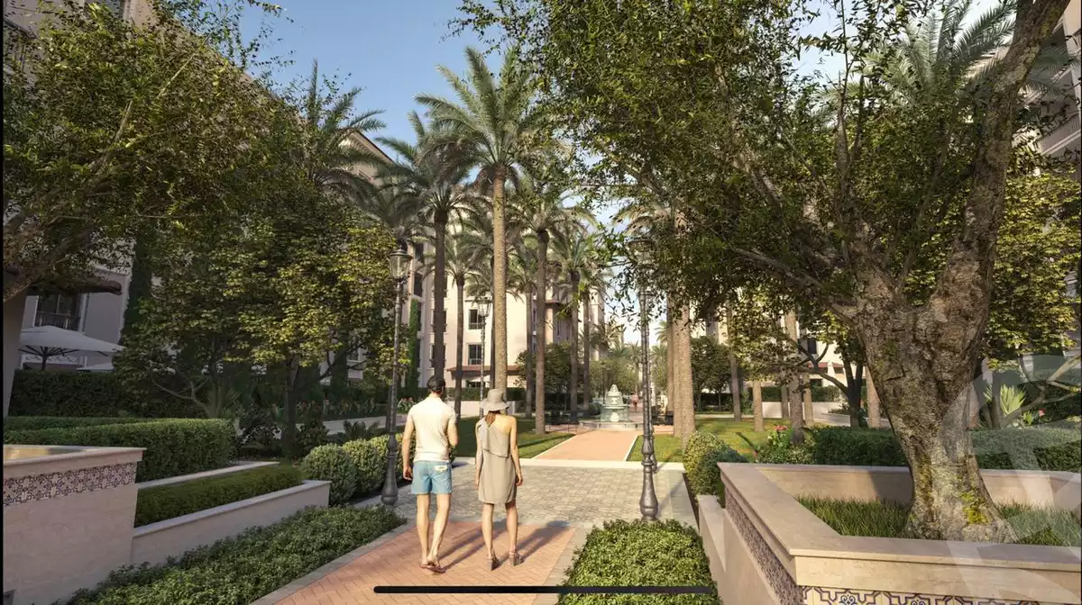 https://aqarmap.com.eg/ar/listing/3608867-for-sale-cairo-el-sheikh-zayed-city-compounds-kmbwnd-fyldj-wyst-dr-llttwyr