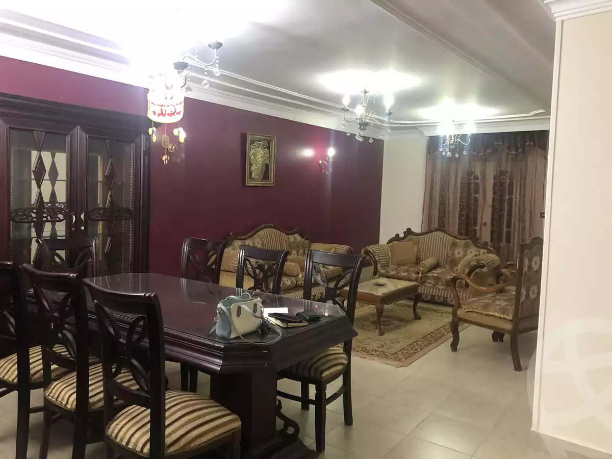https://aqarmap.com.eg/ar/listing/3610029-for-sale-cairo-new-cairo-mohammed-nagib-axis-st