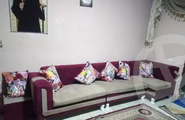 https://aqarmap.com.eg/ar/listing/3610178-for-sale-cairo-al-oubour-eskan-el-shabab