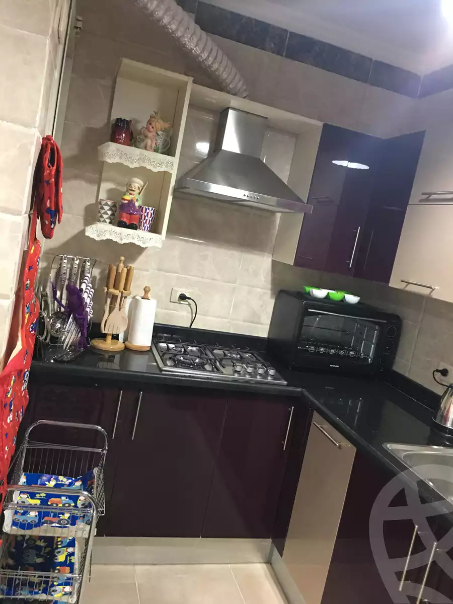 https://aqarmap.com.eg/ar/listing/3610334-for-sale-cairo-el-zawiya-el-hamra