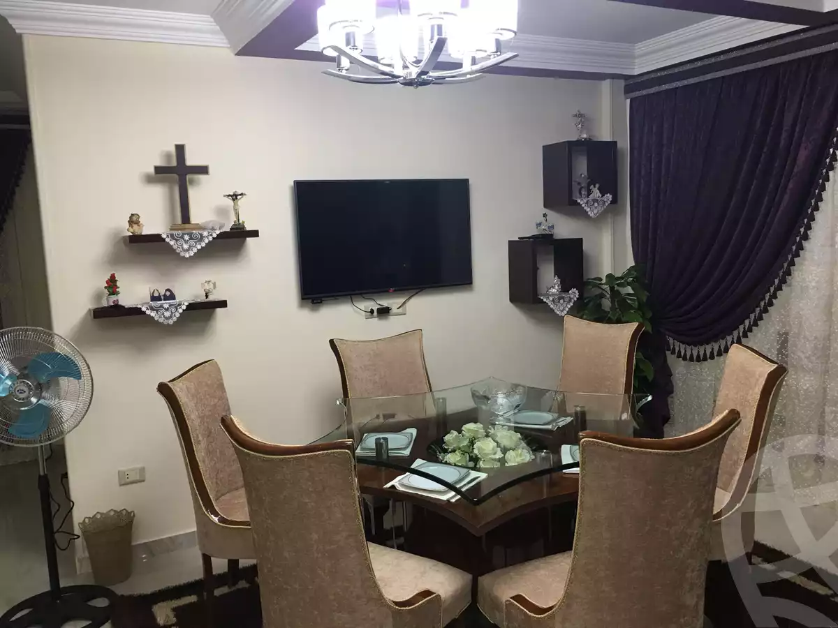 https://aqarmap.com.eg/ar/listing/3610334-for-sale-cairo-el-zawiya-el-hamra