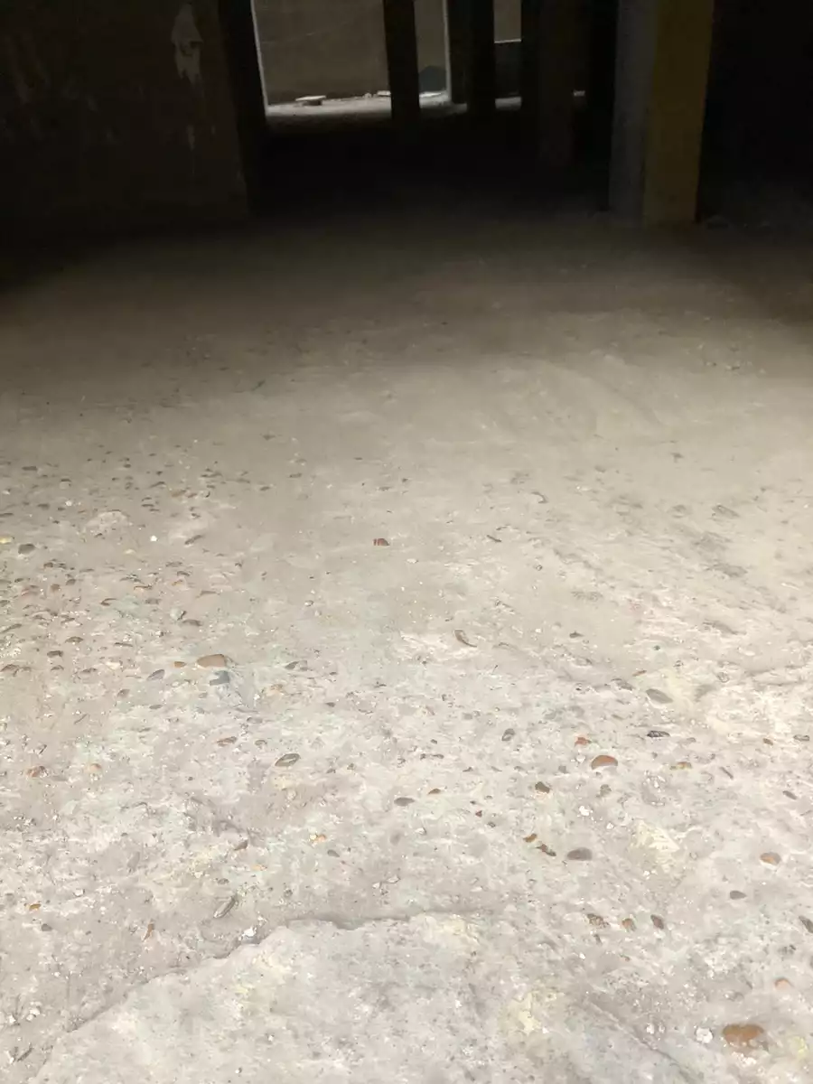 https://aqarmap.com.eg/ar/listing/3610897-for-sale-cairo-nasr-city-makram-ebeid