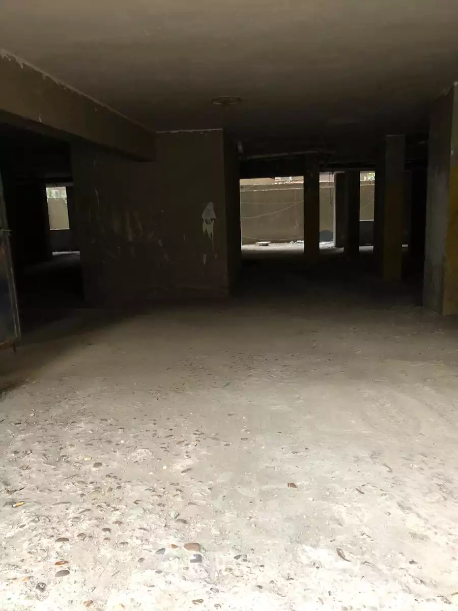 https://aqarmap.com.eg/ar/listing/3610897-for-sale-cairo-nasr-city-makram-ebeid