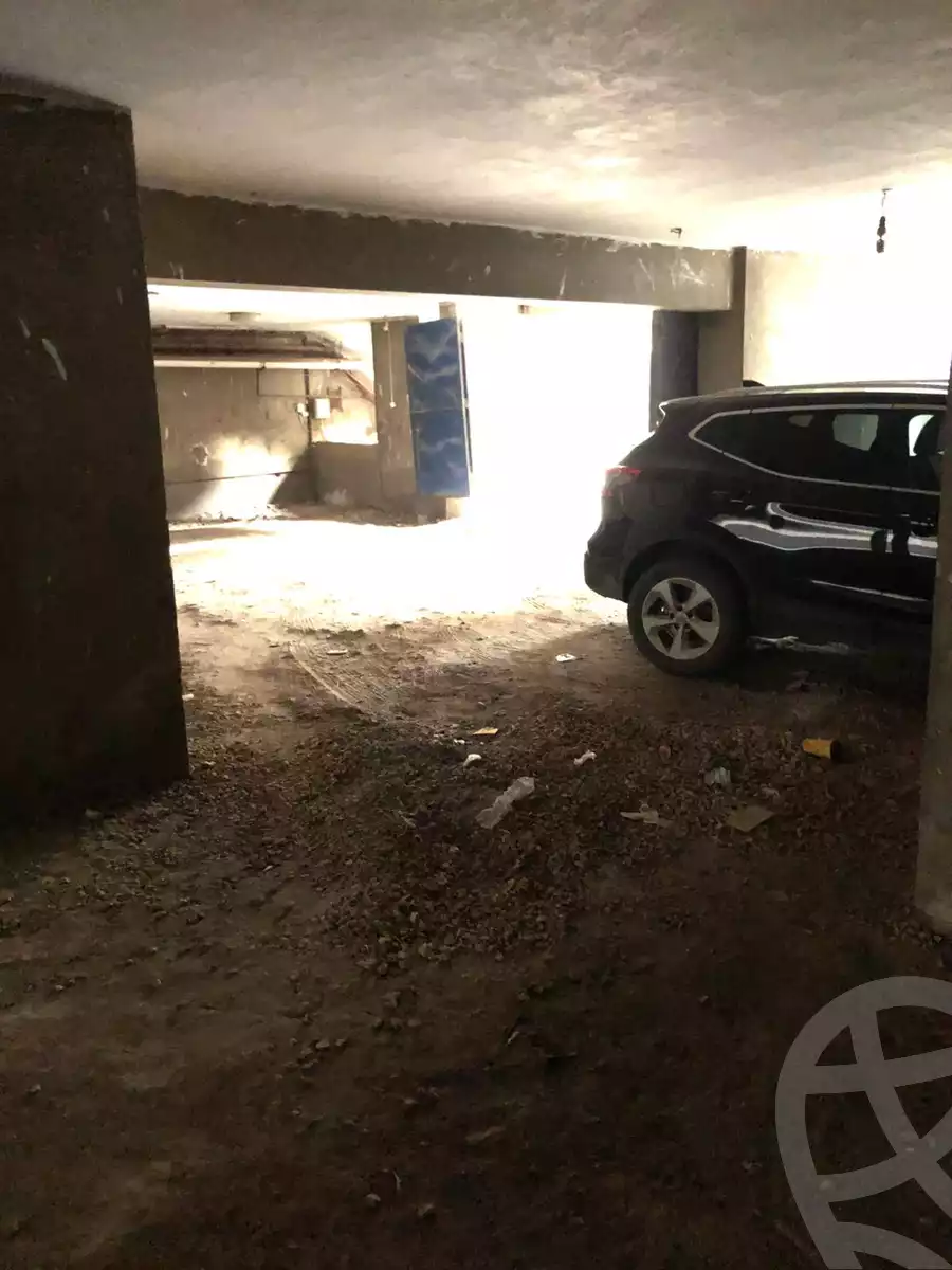 https://aqarmap.com.eg/ar/listing/3610897-for-sale-cairo-nasr-city-makram-ebeid