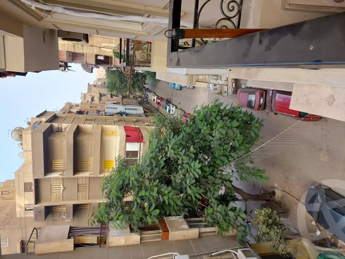 https://aqarmap.com.eg/ar/listing/4009420-for-sale-cairo-rod-el-farg-shr-lmqsy