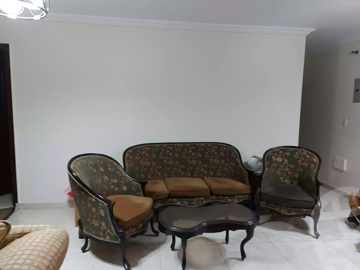 https://aqarmap.com.eg/ar/listing/4009420-for-sale-cairo-rod-el-farg-shr-lmqsy