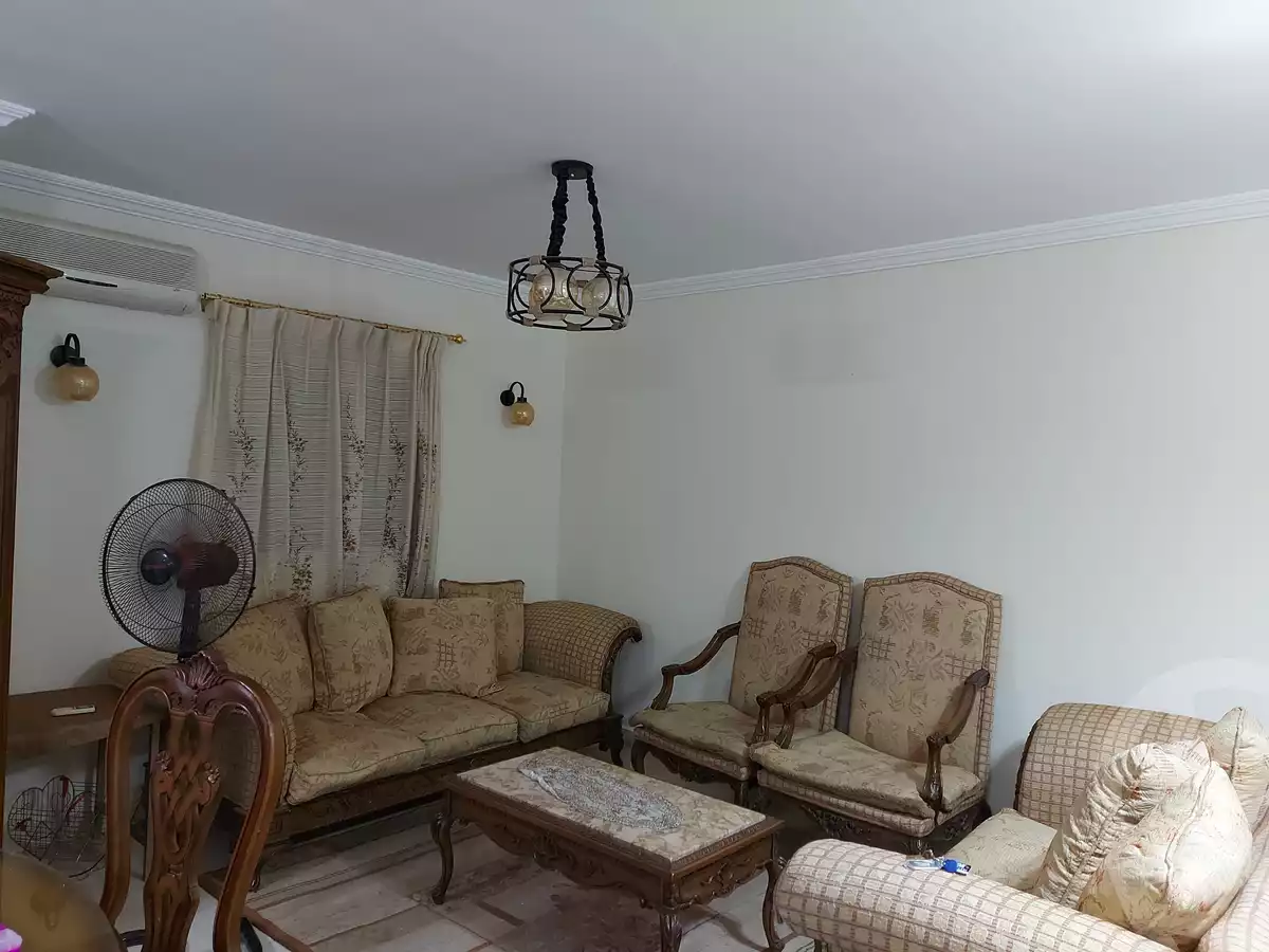 https://aqarmap.com.eg/ar/listing/4009420-for-sale-cairo-rod-el-farg-shr-lmqsy