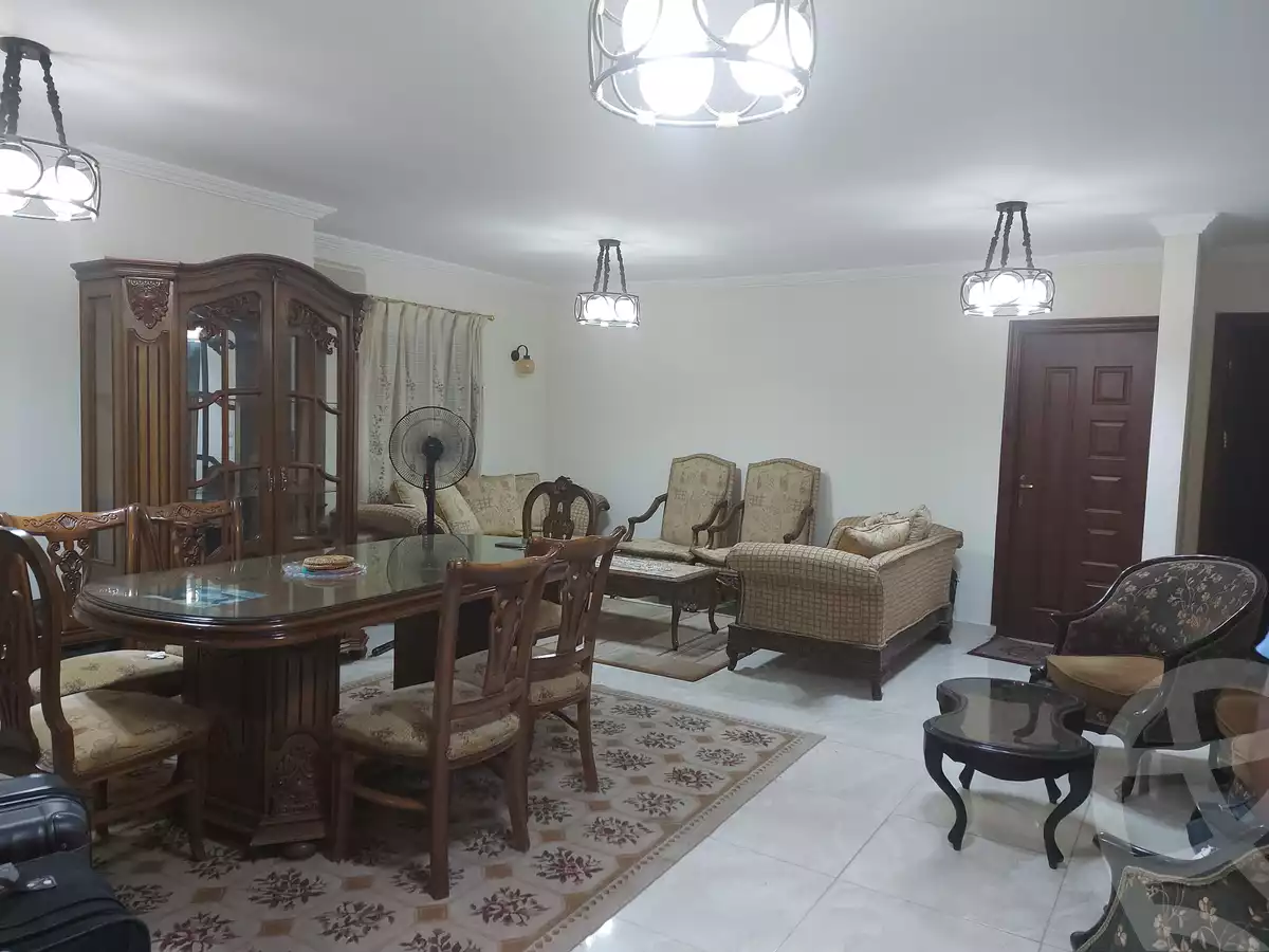 https://aqarmap.com.eg/ar/listing/4009420-for-sale-cairo-rod-el-farg-shr-lmqsy