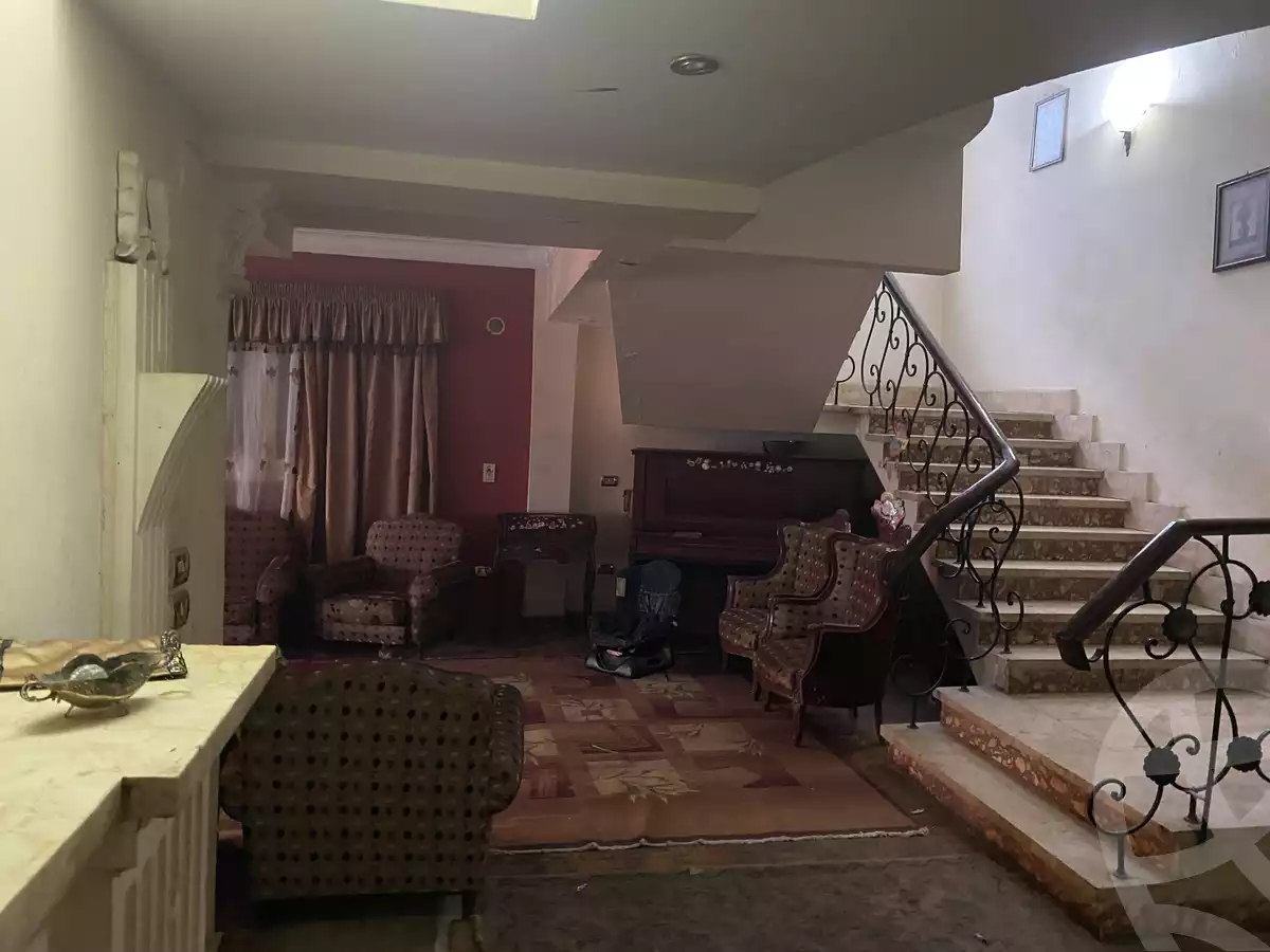 https://aqarmap.com.eg/ar/listing/4353368-for-sale-cairo-manial-kwrnysh-lmnyl