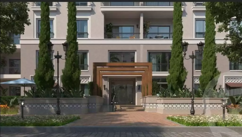 https://aqarmap.com.eg/ar/listing/3614009-for-sale-cairo-el-sheikh-zayed-city-compounds-kmbwnd-fyldj-wyst-dr-llttwyr