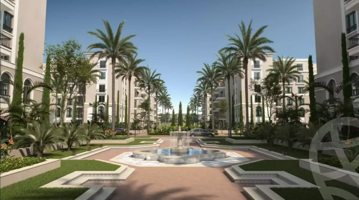 https://aqarmap.com.eg/ar/listing/3614009-for-sale-cairo-el-sheikh-zayed-city-compounds-kmbwnd-fyldj-wyst-dr-llttwyr