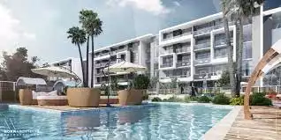 https://aqarmap.com.eg/ar/listing/3614042-for-sale-cairo-new-cairo-compounds-el-patio-oro