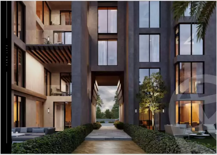 https://aqarmap.com.eg/en/listing/4100759-for-sale-cairo-6th-of-october-compounds-w-wyst