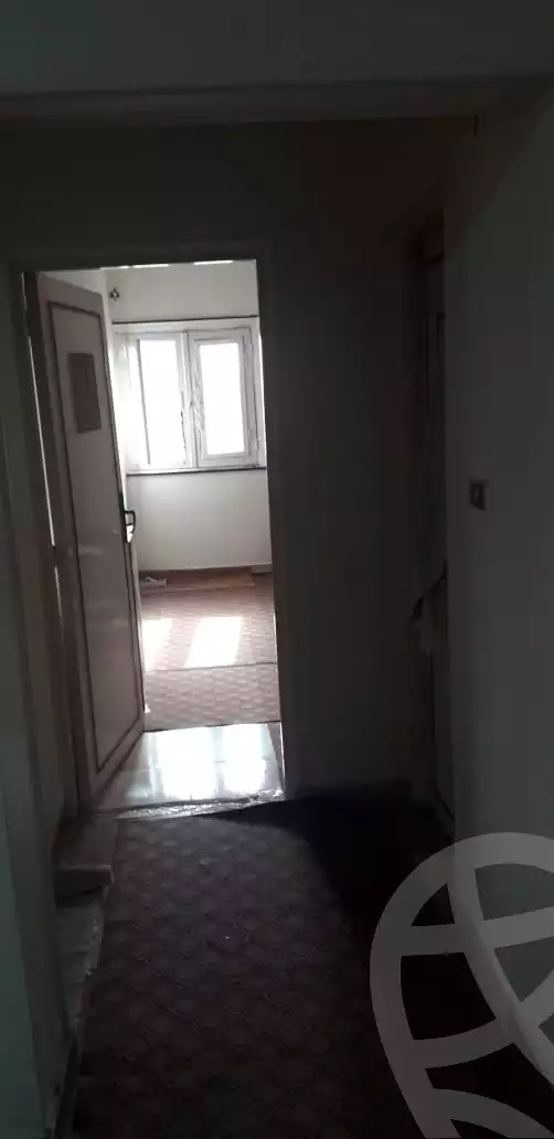 https://aqarmap.com.eg/ar/listing/3614187-for-sale-cairo-nasr-city-shr-khdr-ltwny