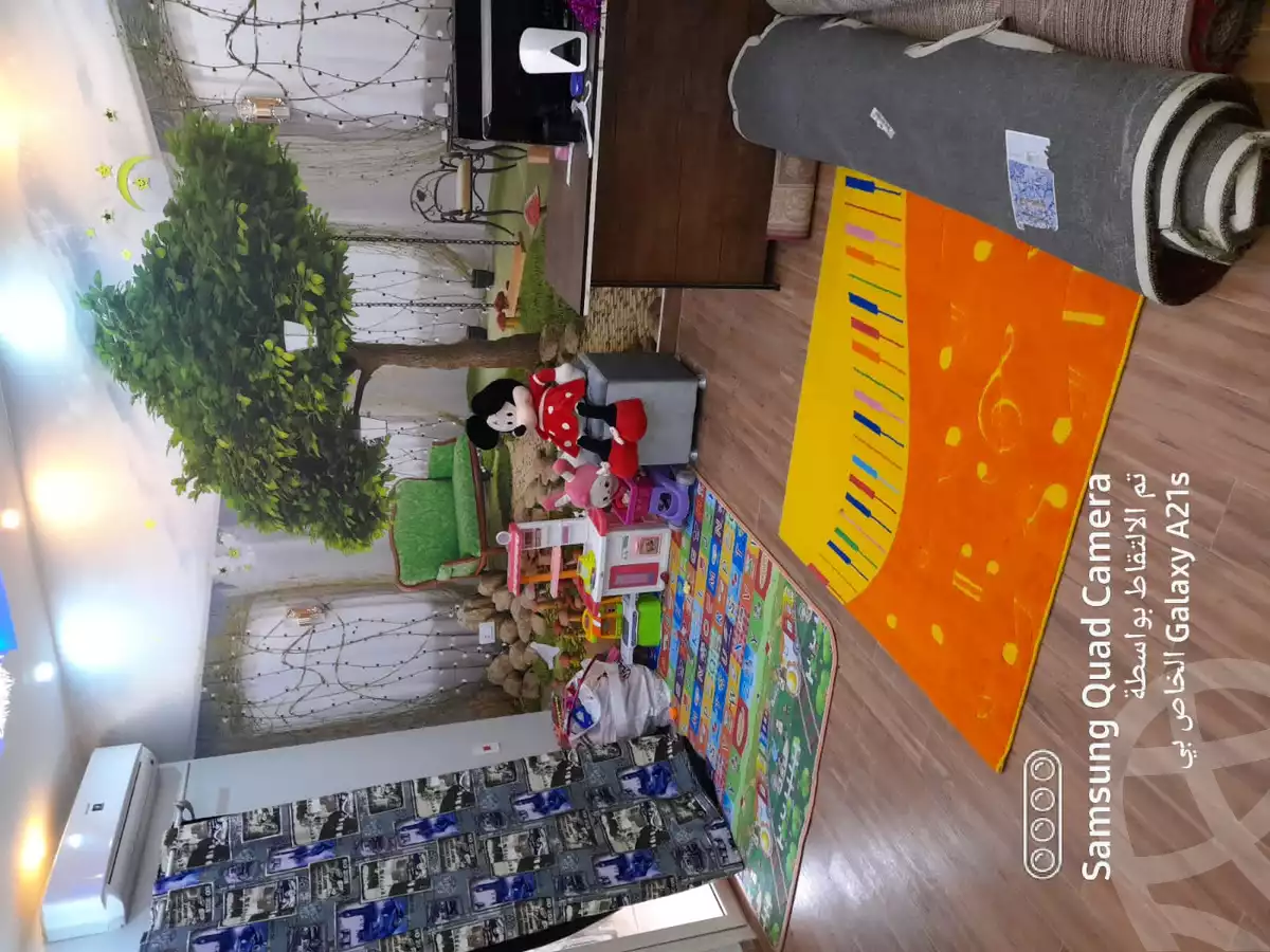 https://aqarmap.com.eg/ar/listing/3614551-for-sale-cairo-el-sheikh-zayed-city-shr-lbstn