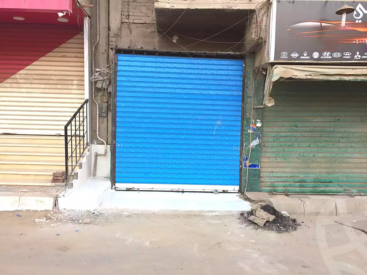 https://aqarmap.com.eg/ar/listing/3615262-for-sale-cairo-el-omraneya-l-mrny-lshrqy