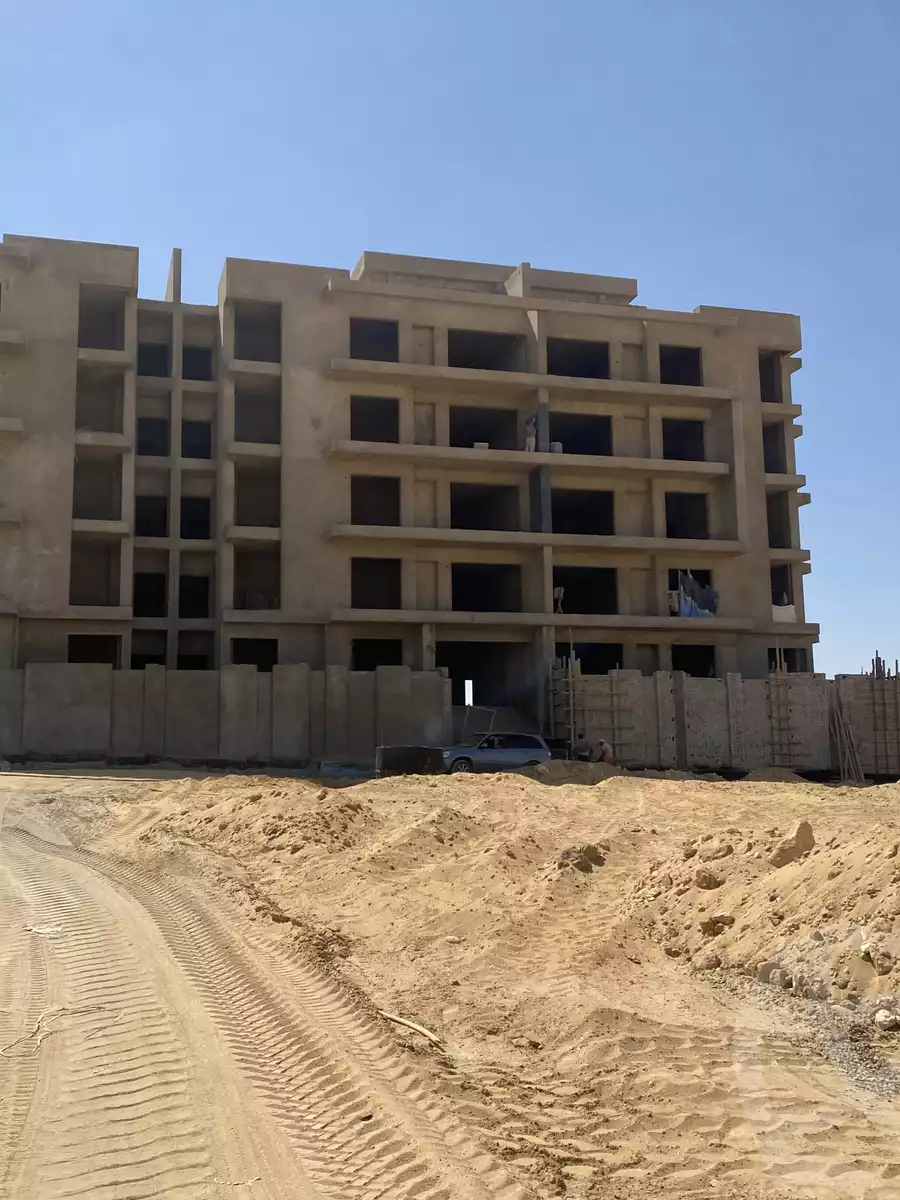 https://aqarmap.com.eg/ar/listing/3615549-for-sale-cairo-new-cairo-compounds-el-patio-oro