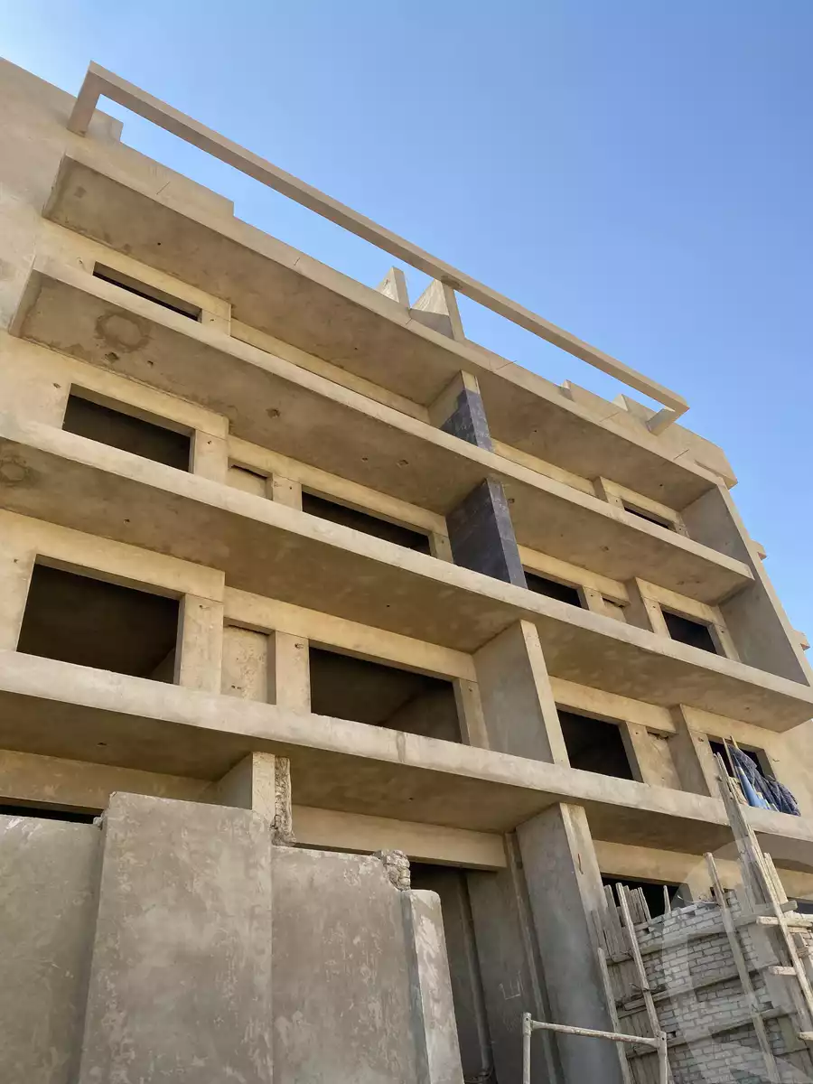 https://aqarmap.com.eg/ar/listing/3615549-for-sale-cairo-new-cairo-compounds-el-patio-oro